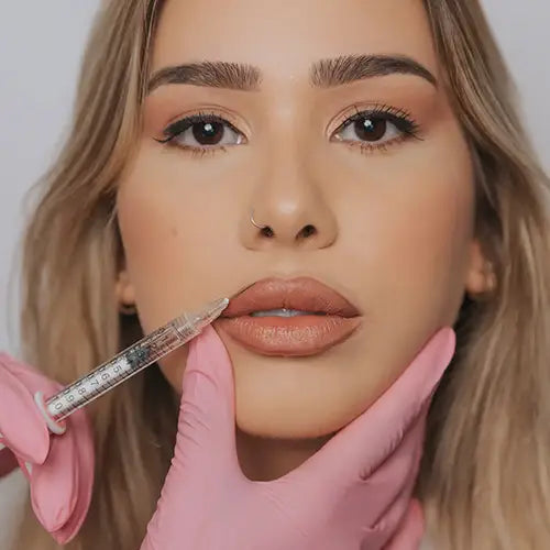 Medical Aesthetic